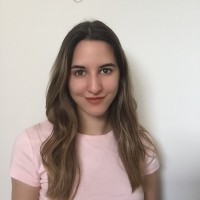 Micaela Barbero
