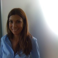 Natascia Moretti