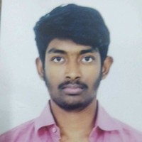 Bhanu Prakash Kilani