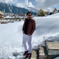Asim Adeel