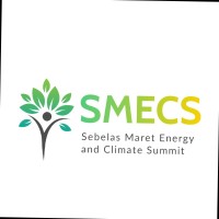 Sebelas Maret Energy And Climate Summit
