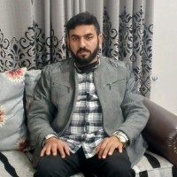 Hammad Malik