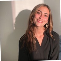 Eva Buil