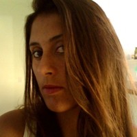 Lídia Pereira