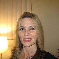Eileen Butler