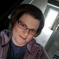 Angela T.