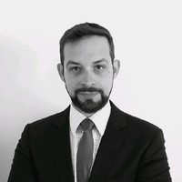 Héctor Martin