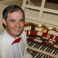 Michael Wooldridge