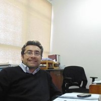 Anselmo Jara Rodríguez