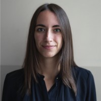 Blanca Ferrati