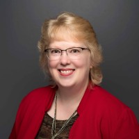 Rosemary Lemay Huebner, Ms, Phr
