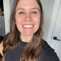 Nichole Cunningham