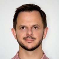 Paweł Mazur