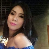 Karen Atienza