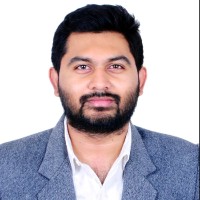Ramprakash Saravana Sridhar