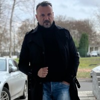 Cengiz Aktaş