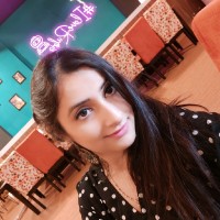 Sanchita B.