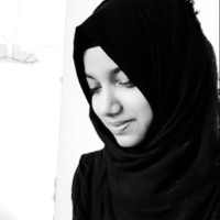 Asma M A
