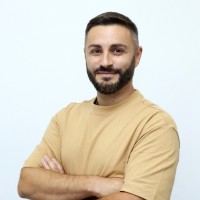 Blagojche Sidjimoski