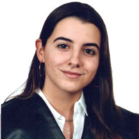 Anna Pérez Gassió