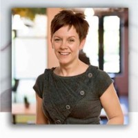Lisa Cox