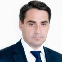 Etienne Goursaud 👾