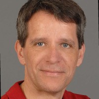 Lorenz Moser