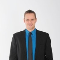 Rémi Godbout, CPA, CA