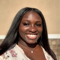 Tamara Jacques