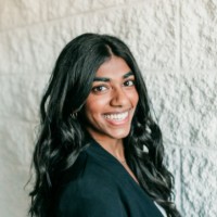 Kavya Norell