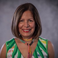 Patricia Sosa