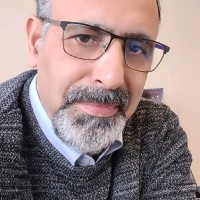 Hakan Keskin