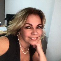 Elizabeth Kostko