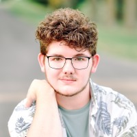 Ryan Kuhn
