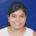 Padmawati Taddy