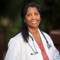 Karen LeRoy