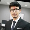 Nitin Gupta
