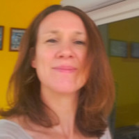 Anne BROZZETTI