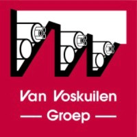 Jouke Van Geffen
