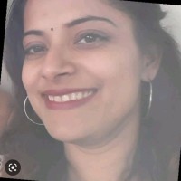 vandana Singh