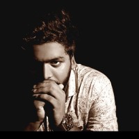 Md Sabbir Sikder