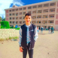 Mohammed Yasser