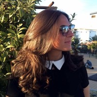 Elodie Somers