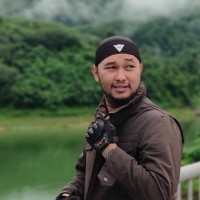 Azrin Yusuf