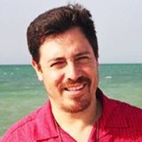 Pedro Antonio Gongora Mejia