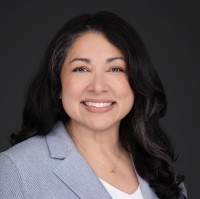 Victoria Gutierrez, Sphr