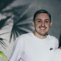Pedro Vinícius Bis