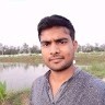 Prabhat Verma