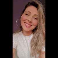 Aline Cristina De Sousa