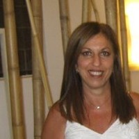 Diana Toblib